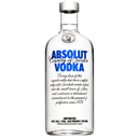 Foto de Vodka Absolut