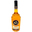 Foto de Licor 43
