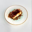 Foto de Tociqueso