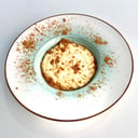 Foto de Natillas Caseras
