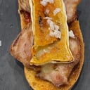 Foto de Solomillo de Cerdo