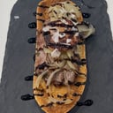 Foto de Presa Ibérica
