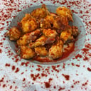 Foto de Pulpo de roca