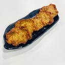 Foto de Tortitas de Camarón (5 unidades)