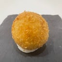 Foto de Croqueta de Rape con Gambas