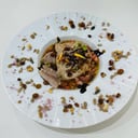 Foto de Atún confitado
