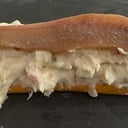Foto de Marinera