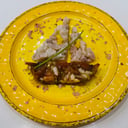 Foto de Tartar de lecha "Mi Barquito"