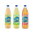 Foto de Levite x 1.5 Lts