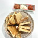 Foto de Pan de la Casa