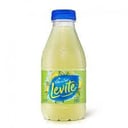 Foto de Levite x 500 cc