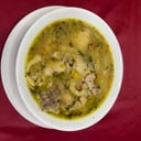 Foto de Sancocho