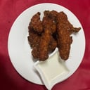 Foto de Deditos de Pollo