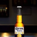 Foto de CORONA 🤴 
