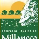 Foto de Bitter Araucano