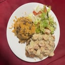 Foto de Filete de Pescado Solymar