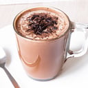 Foto de Chocolate con Leche