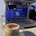 Foto de Milo Caliente