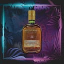 Foto de BUCHANNANS MASTER BOTELLA