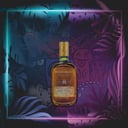 Foto de BUCHANNANS MASTER MEDIA