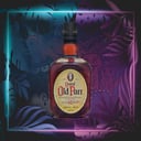 Foto de OLD PARR BOTELLA