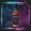 Foto de JACK DANIELS BOTELLA