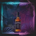 Foto de JACK DANIELS MEDIA