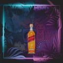 Foto de SELLO ROJO MEDIA