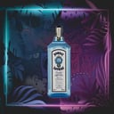 Foto de BOMBAY BOTELLA