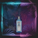 Foto de BOMBAY MEDIA