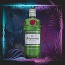 Foto de TANQUERAY BOTELLA