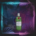 Foto de TANQUERAY MEDIA