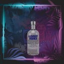 Foto de ABSOLUT MEDIA