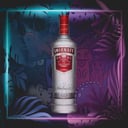 Foto de SMIRNOFF BOTELLA