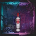 Foto de SMIRNOFF MEDIA