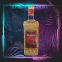 Foto de OLMECA BOTELLA