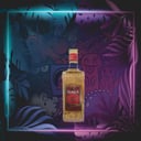 Foto de OLMECA MEDIA