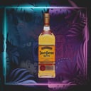 Foto de JOSE CUERVO BOTELLA