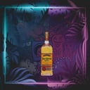 Foto de JOSE CUERVO MEDIA