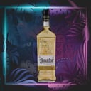 Foto de JIMADOR BOTELLA