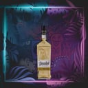 Foto de JIMADOR MEDIA