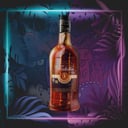 Foto de MEDELLIN BOTELLA