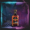 Foto de MEDELLIN MEDIA