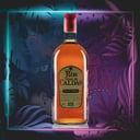 Foto de CALDAS BOTELLA