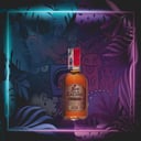 Foto de CALDAS MEDIA