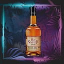 Foto de SANTA FE BOTELLA