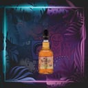 Foto de SANTA FE MEDIA