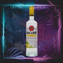 Foto de BACARDI LIMON BOTELLA
