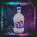 Foto de ANTIOQUEÑO AZUL BOTELLA