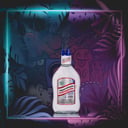 Foto de ANTIOQUEÑO AZUL MEDIA